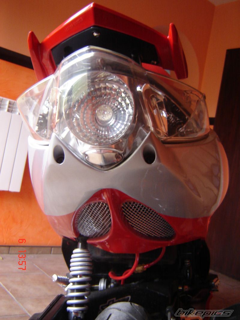 Bike Photo 1591088