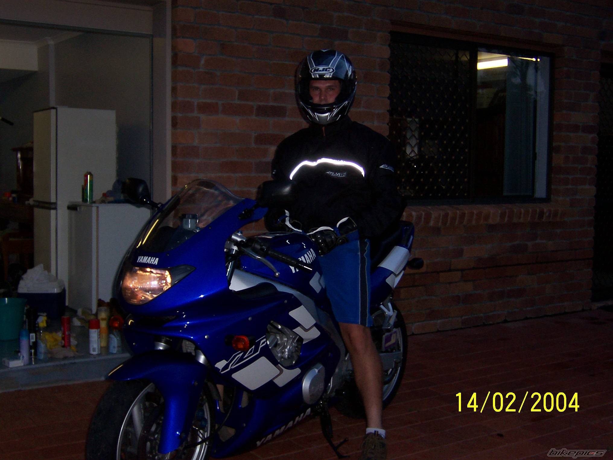 Photo 159109