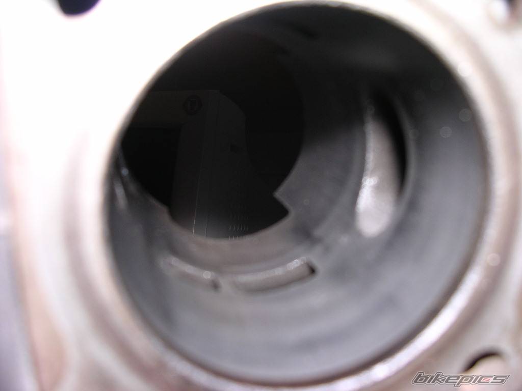 Bike Photo 159110