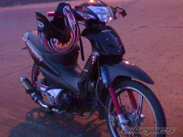 Bike Photo 1591102