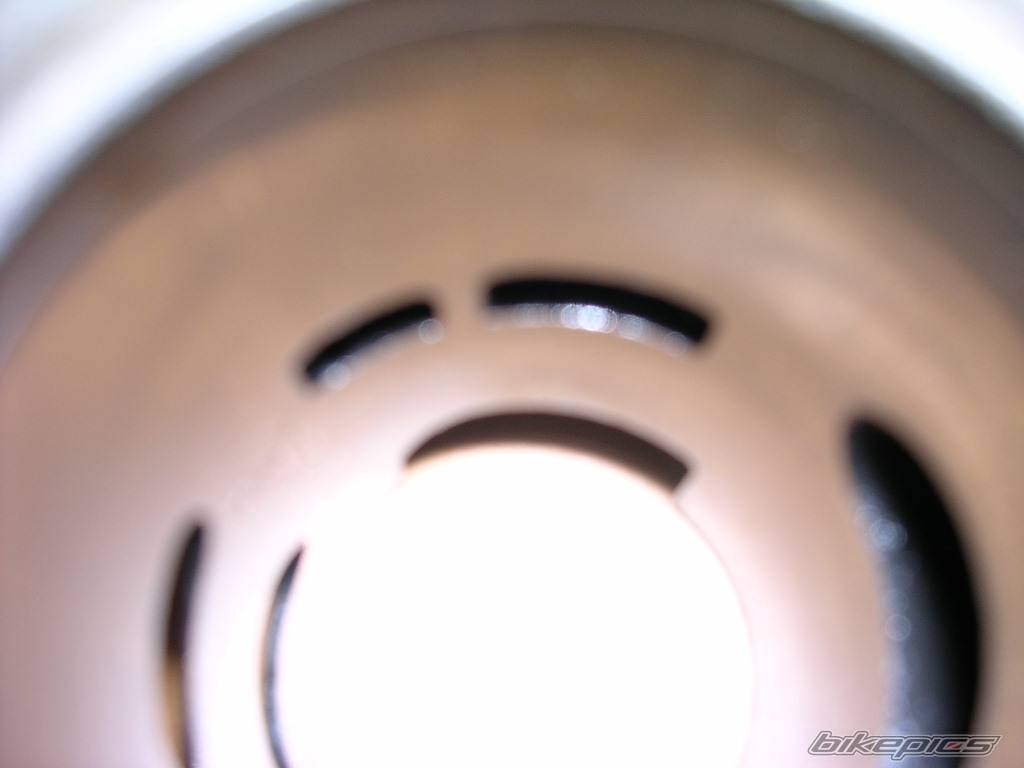 Bike Photo 159111
