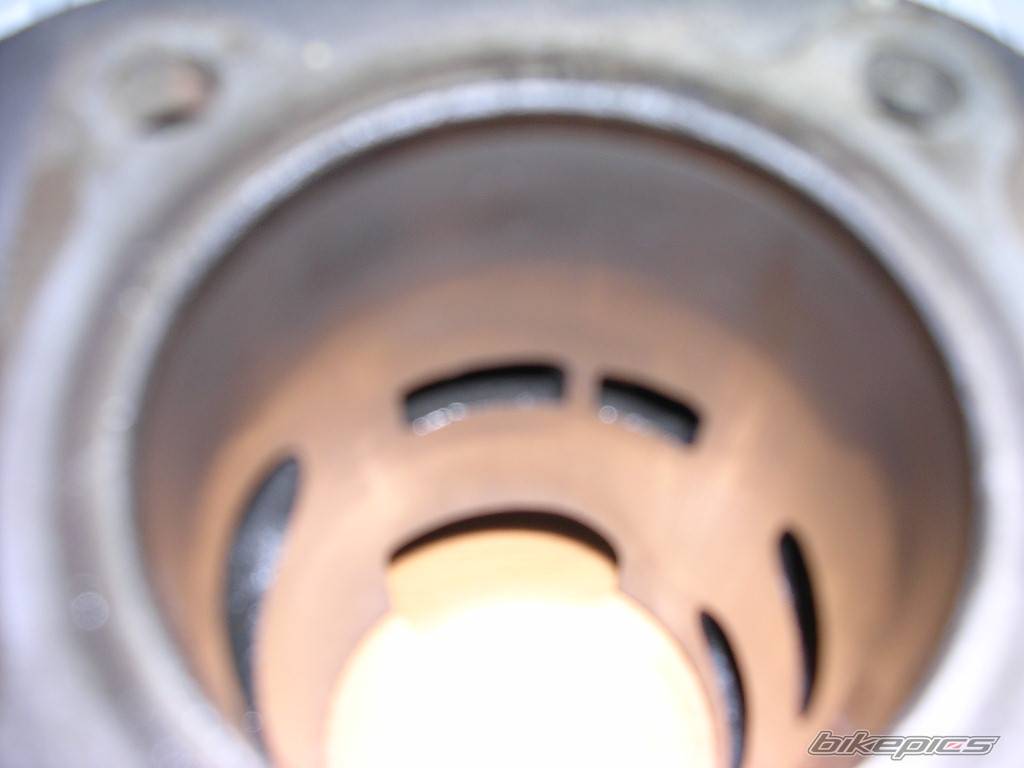 Bike Photo 159114