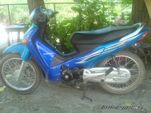 Photo 1591140