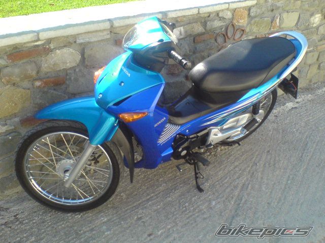 Photo 1591141