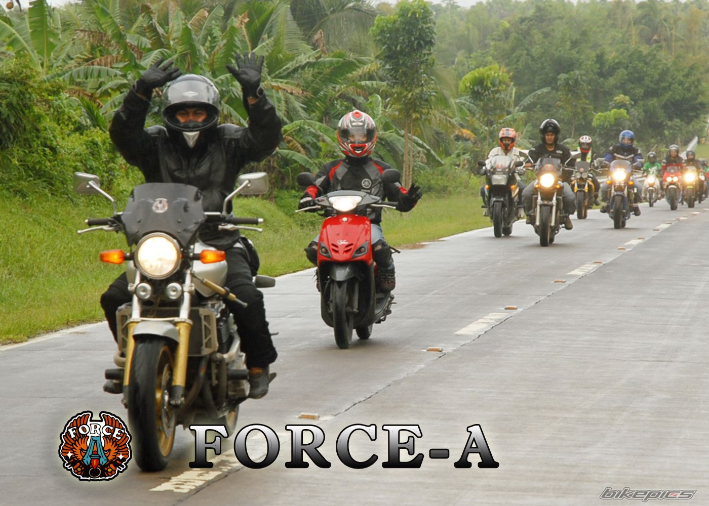 Bike Photo 1591144