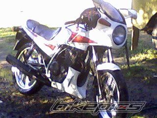 Photo 1591148