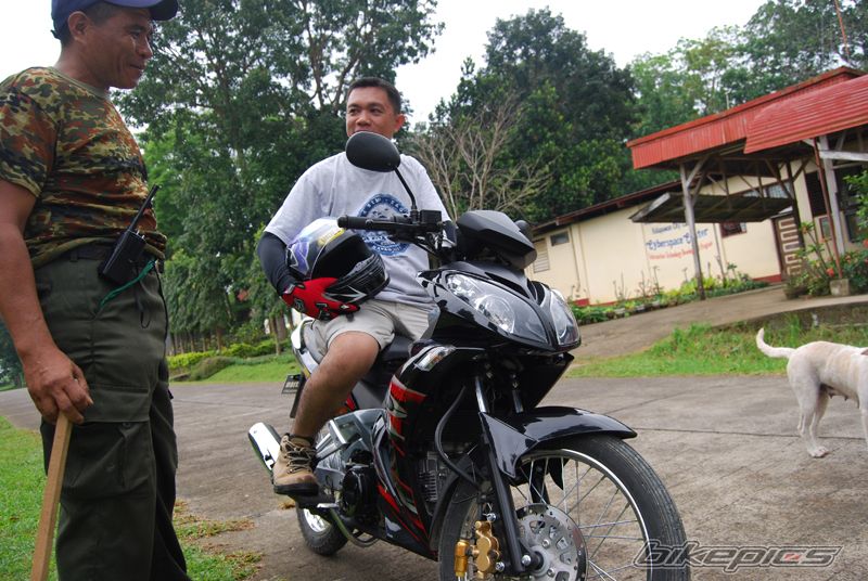 Photo 1591154
