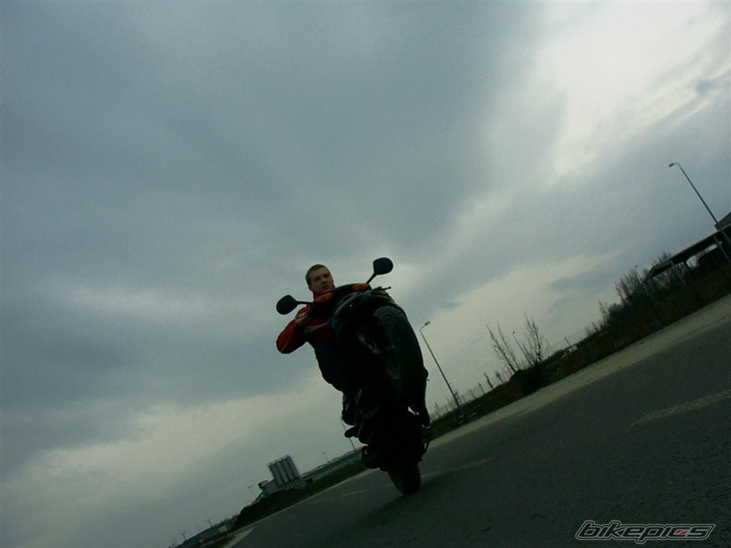 Photo 1591159