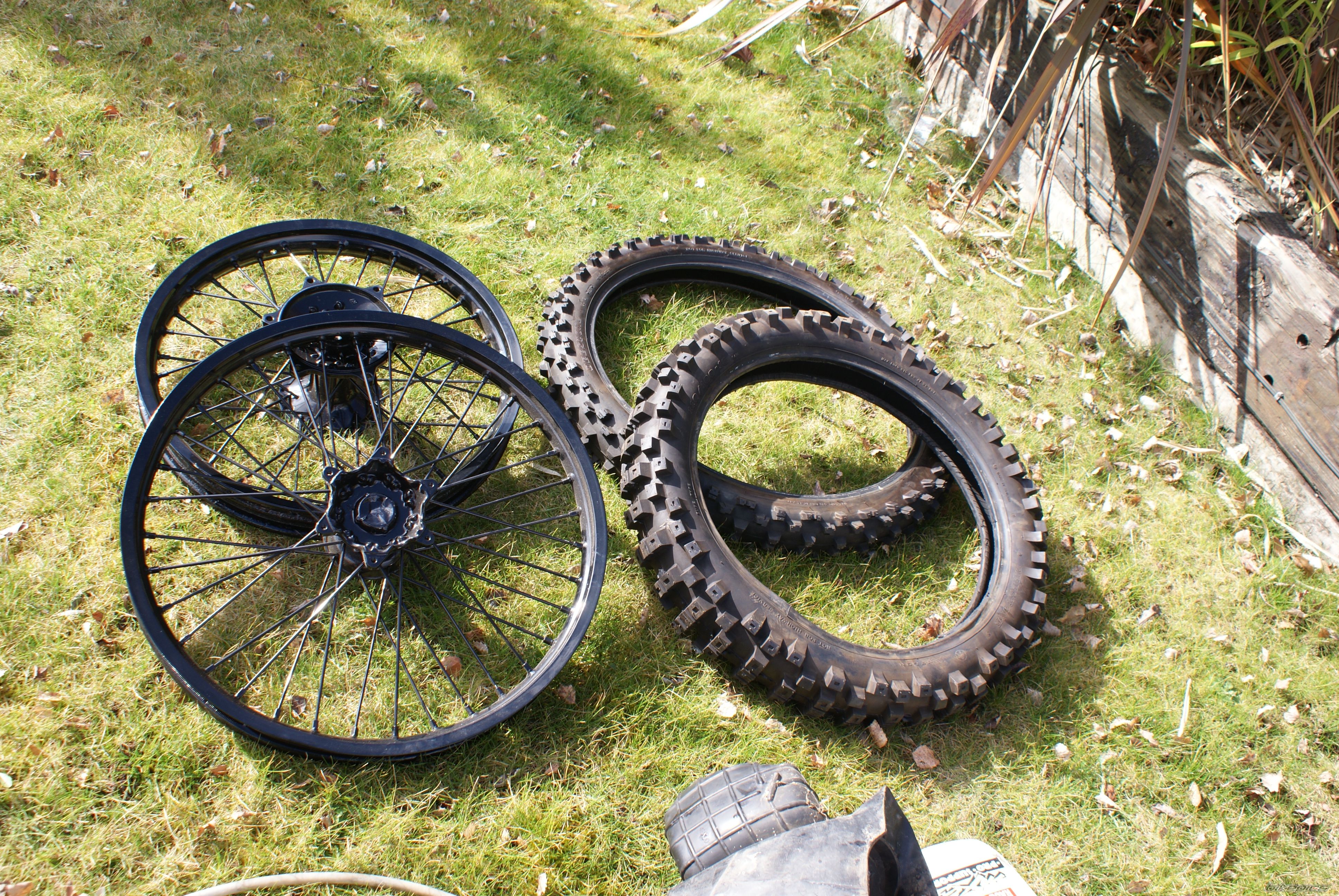 Bike Photo 1591170