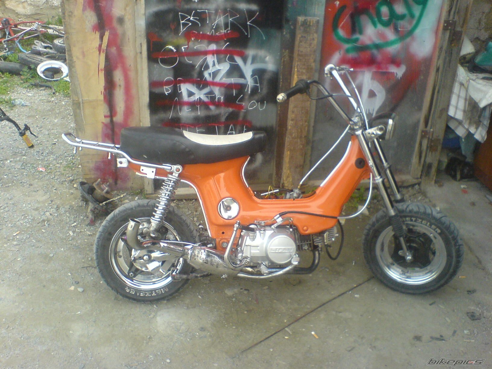 Bike Photo 1591176