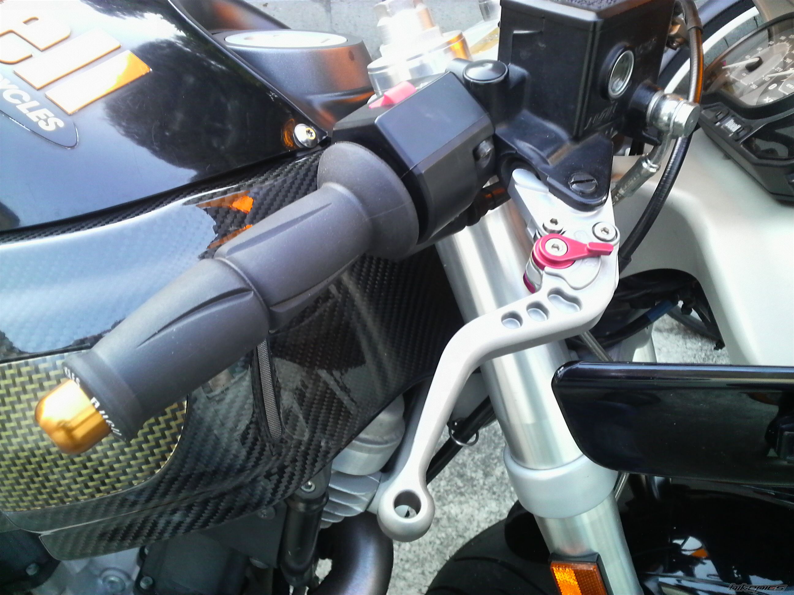 Photo 1591181