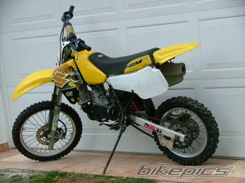 Photo 1591201