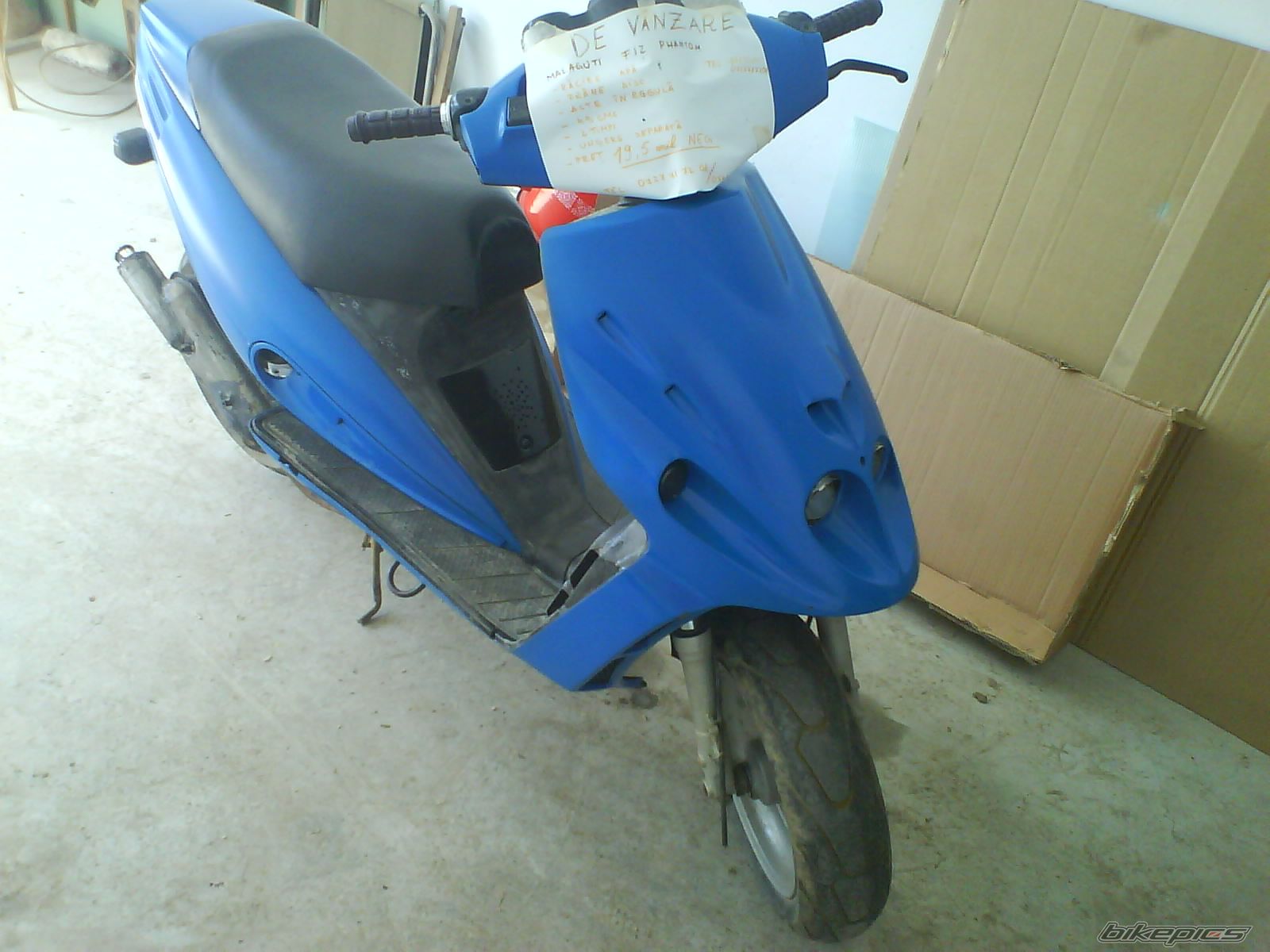 Photo 1591211