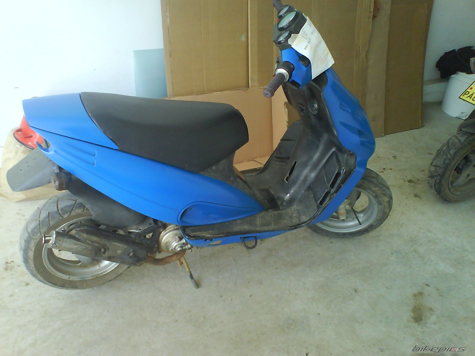 Photo 1591212