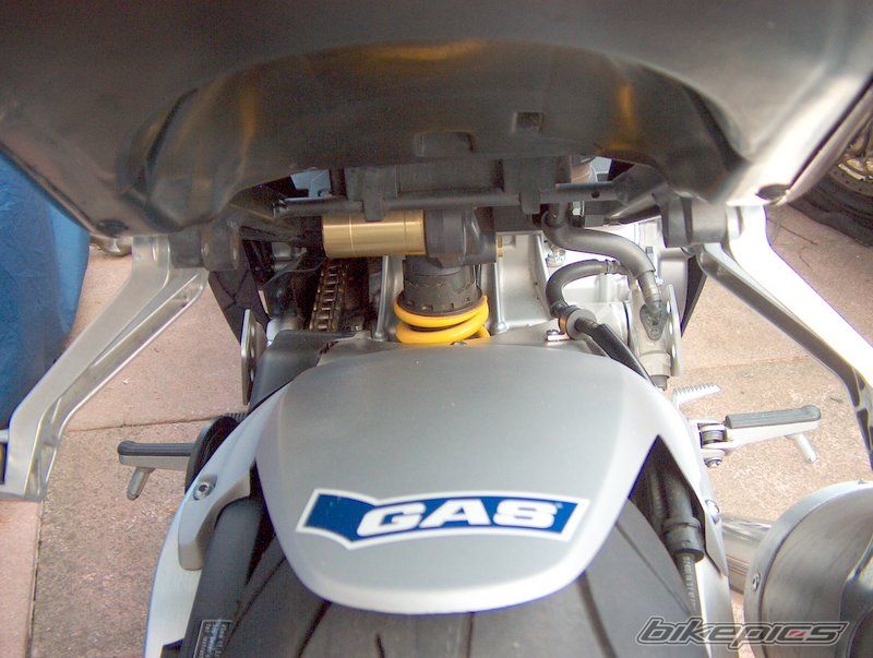 Bike Photo 1591226