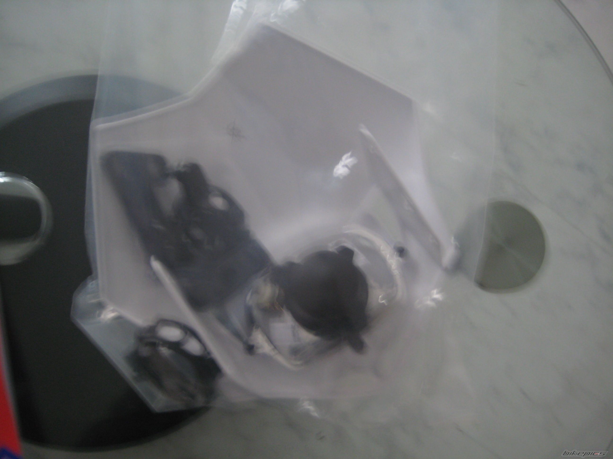 Bike Photo 1591230