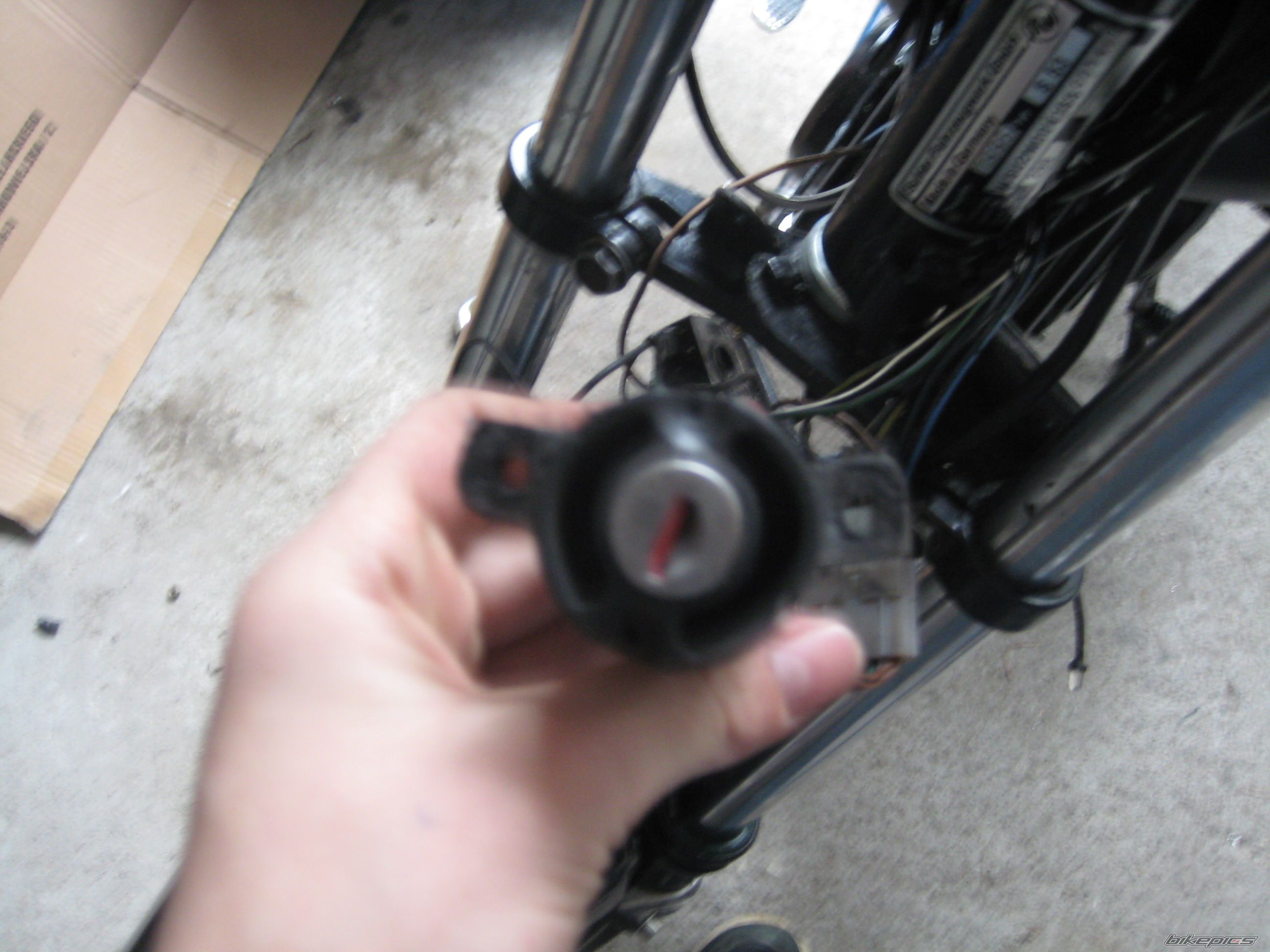 Bike Photo 1591235