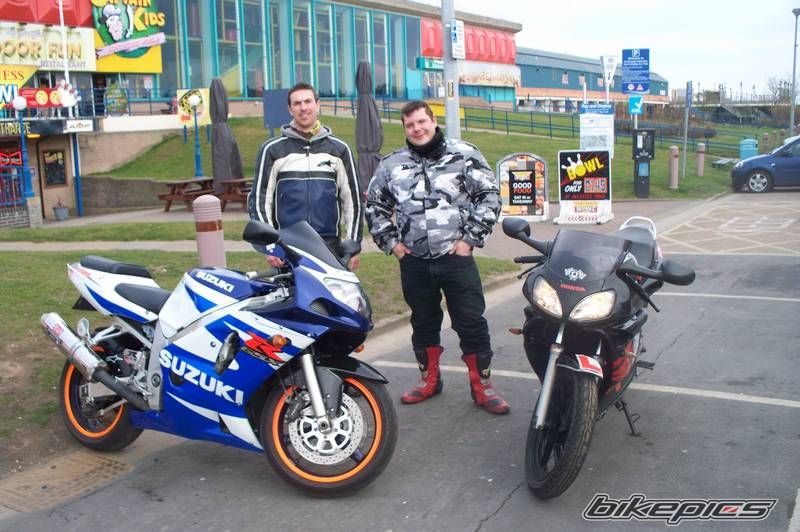 Photo 1591244