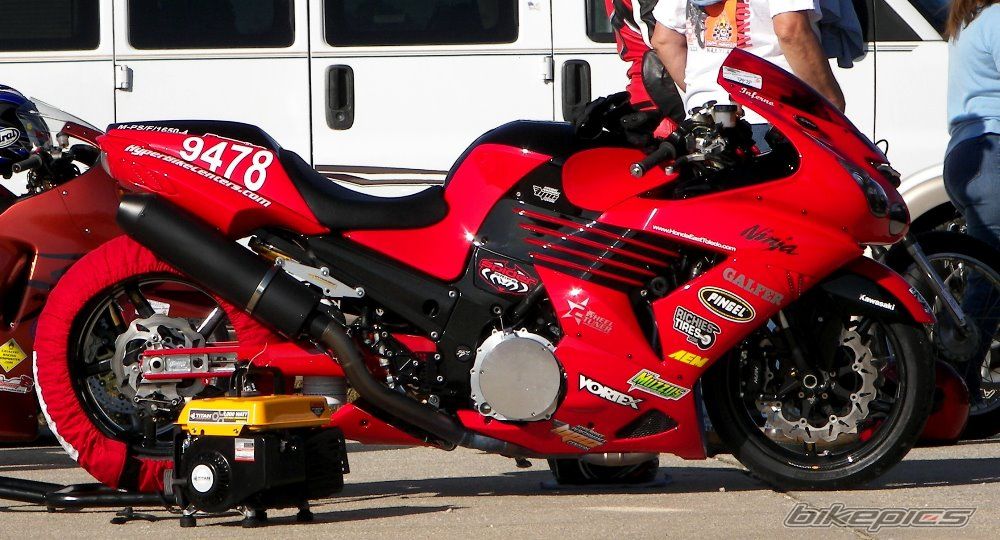 Bike Photo 1591246