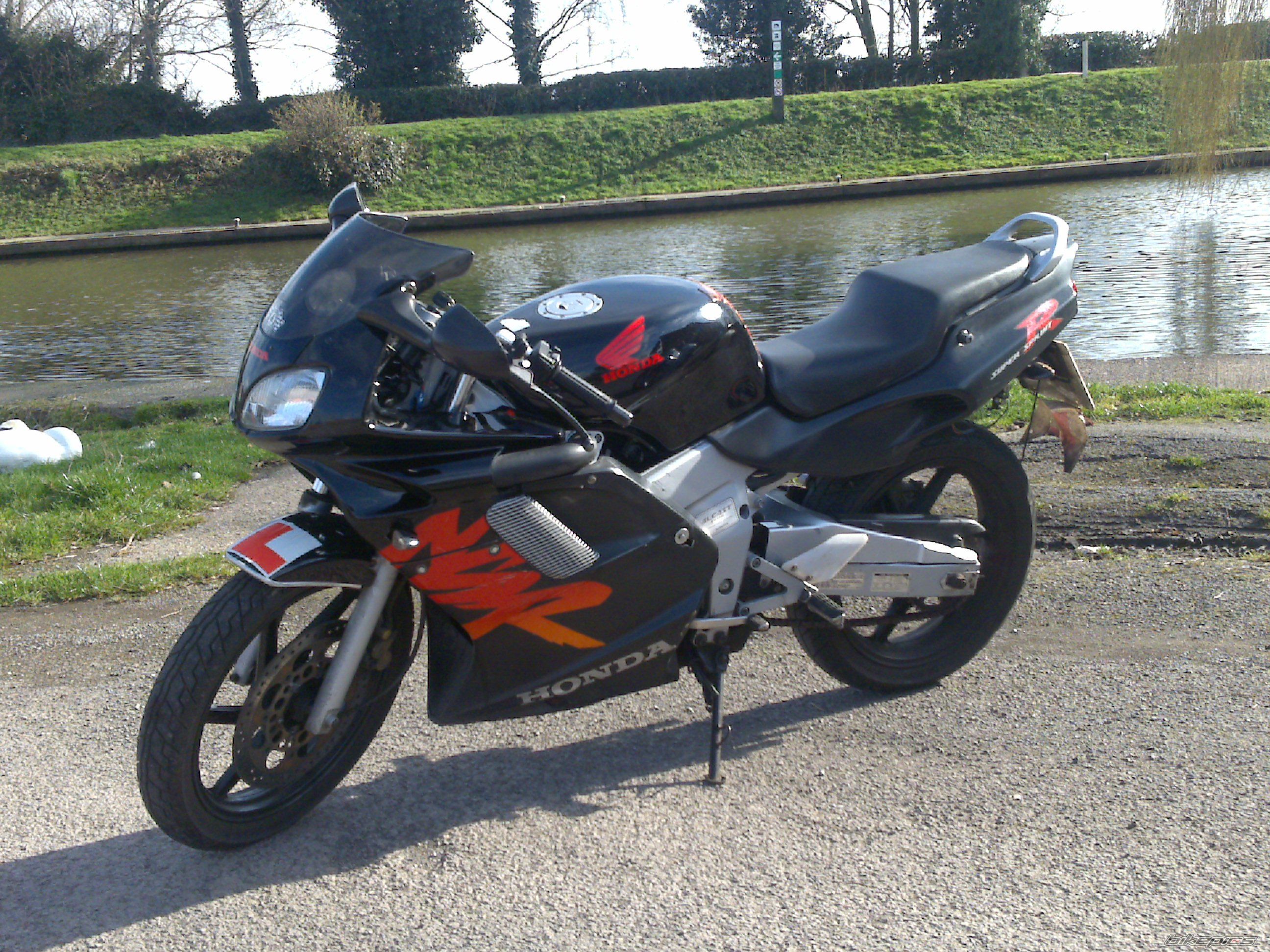 Bike Photo 1591262