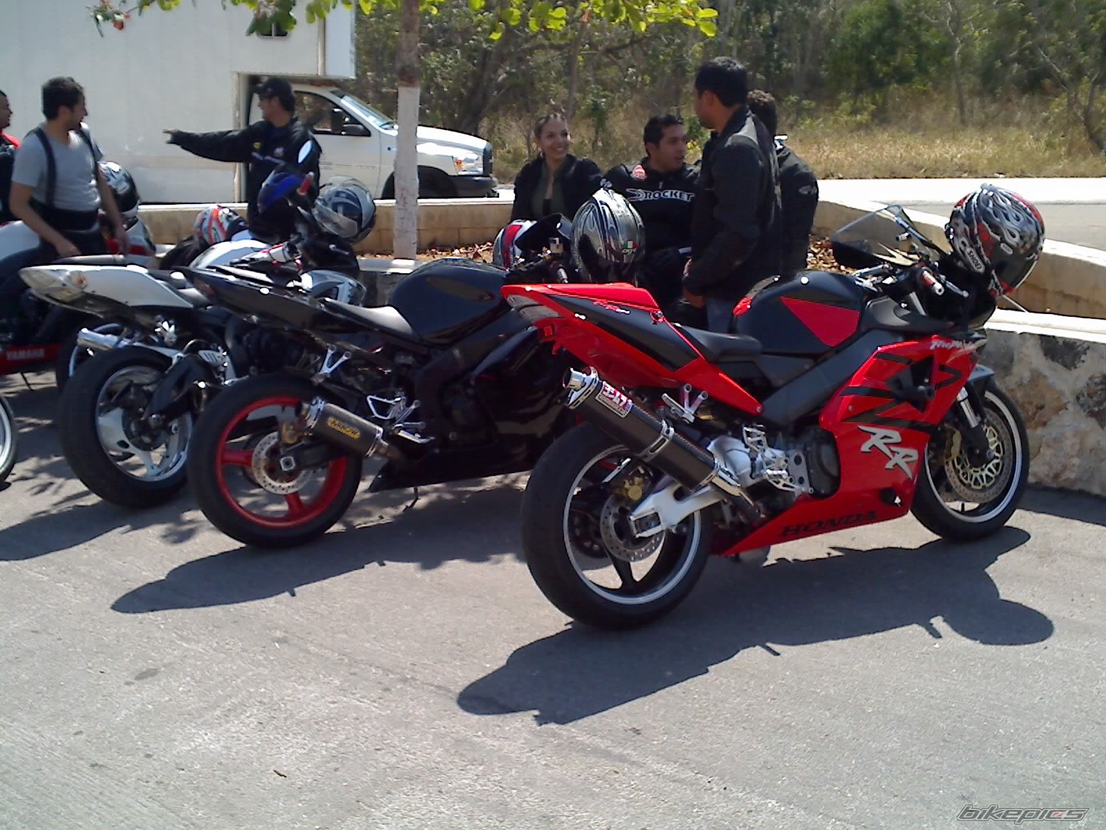 Photo 1591265