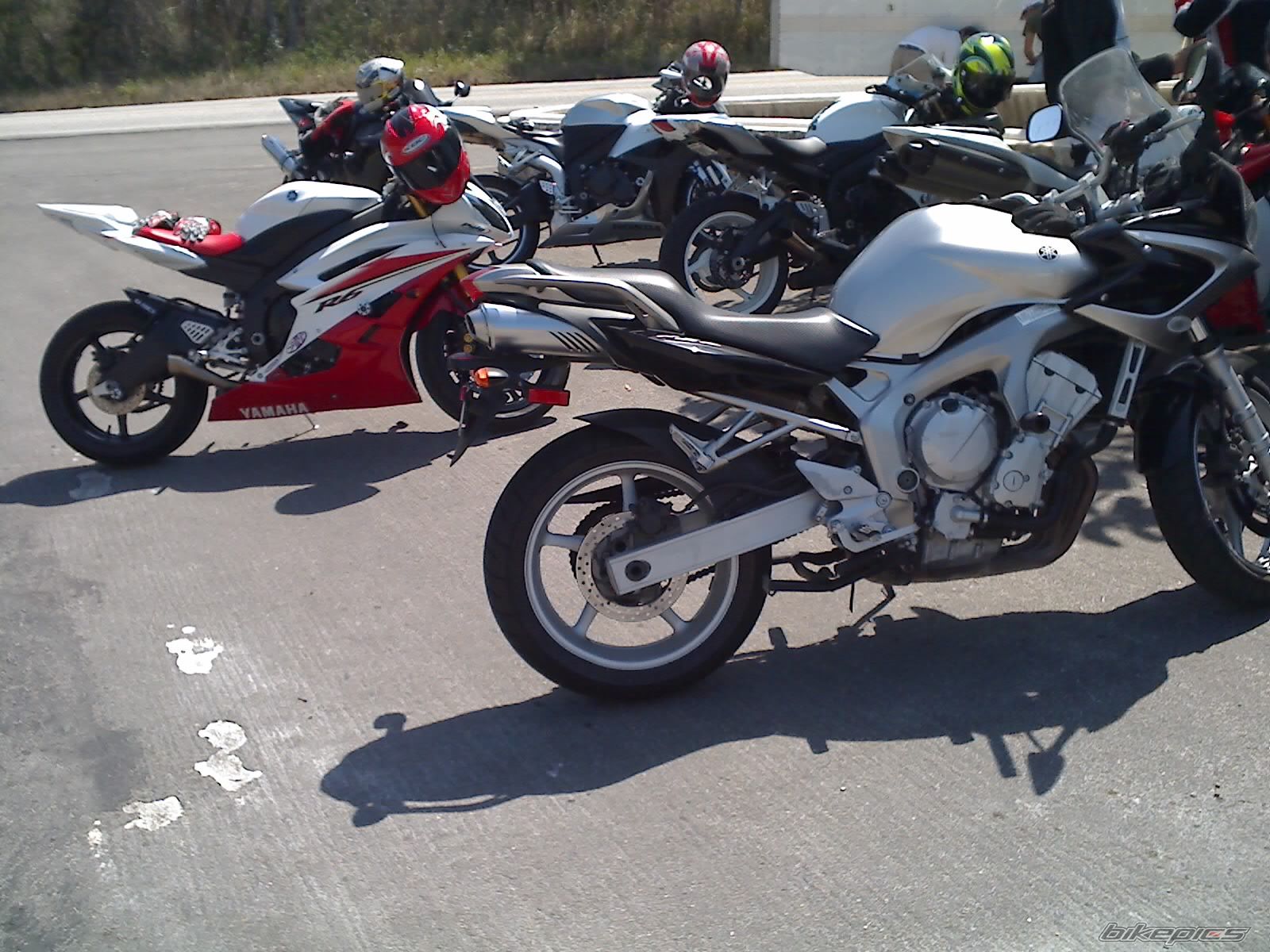 Photo 1591268