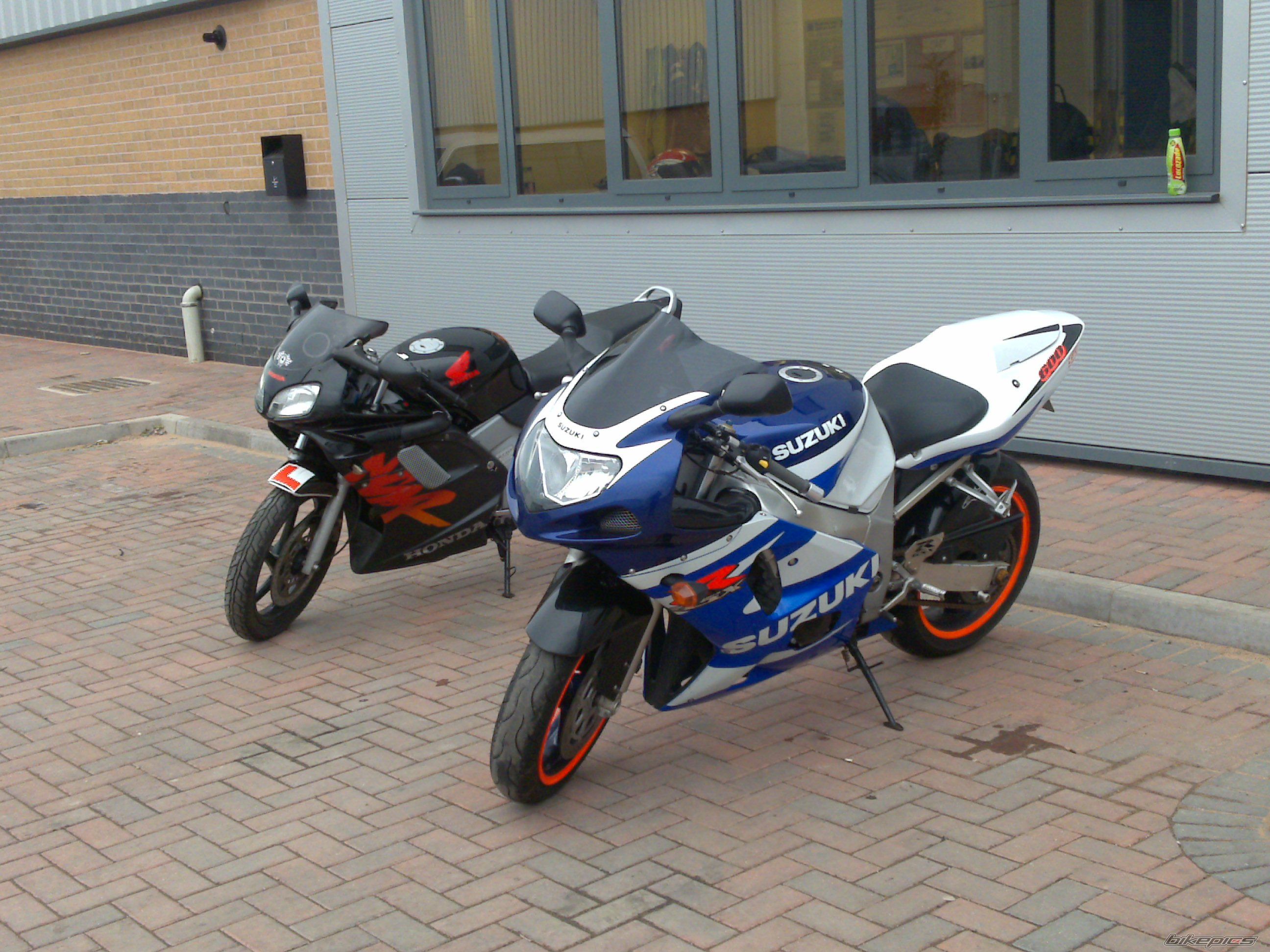 Photo 1591275