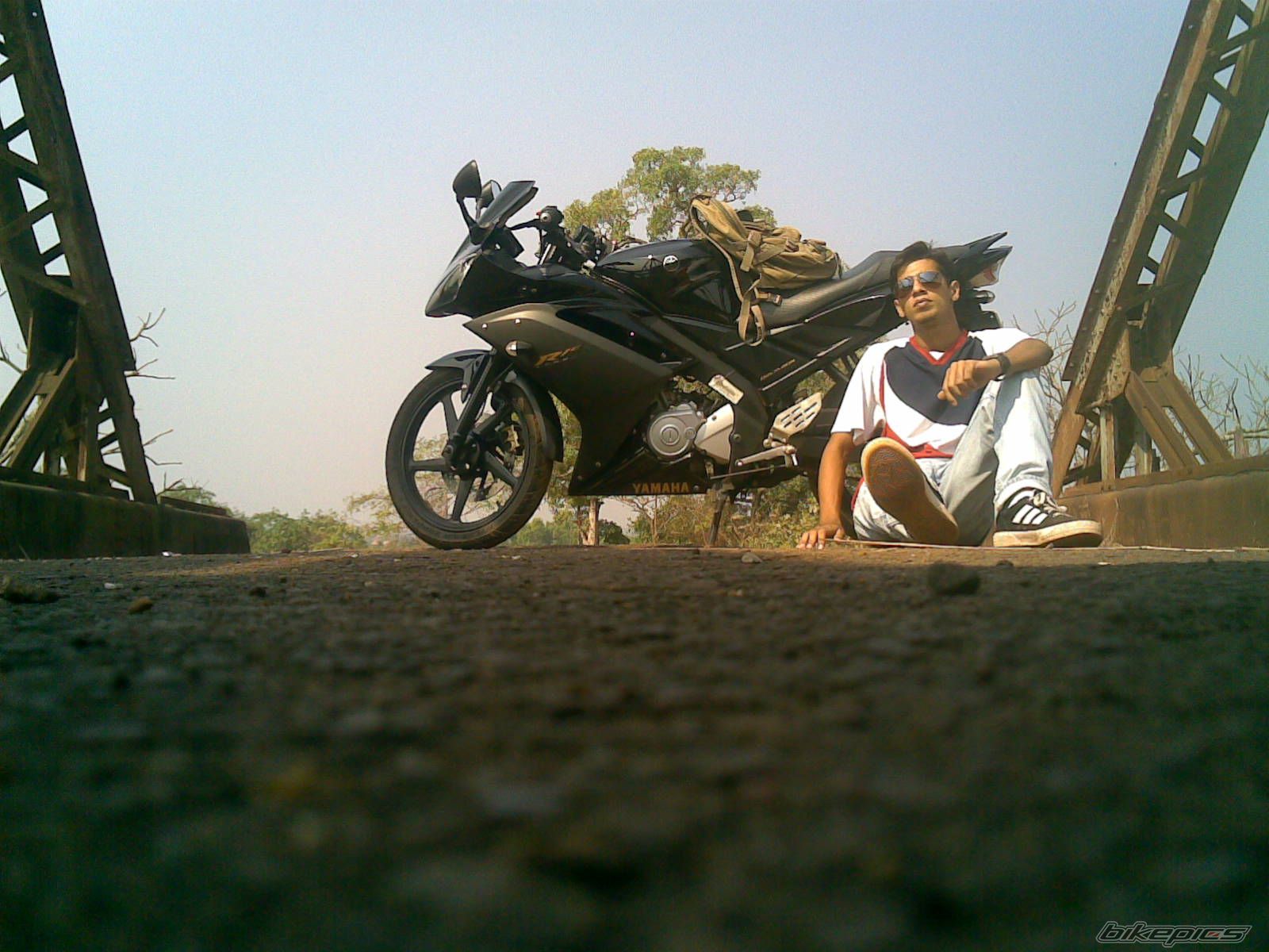 Photo 1591281