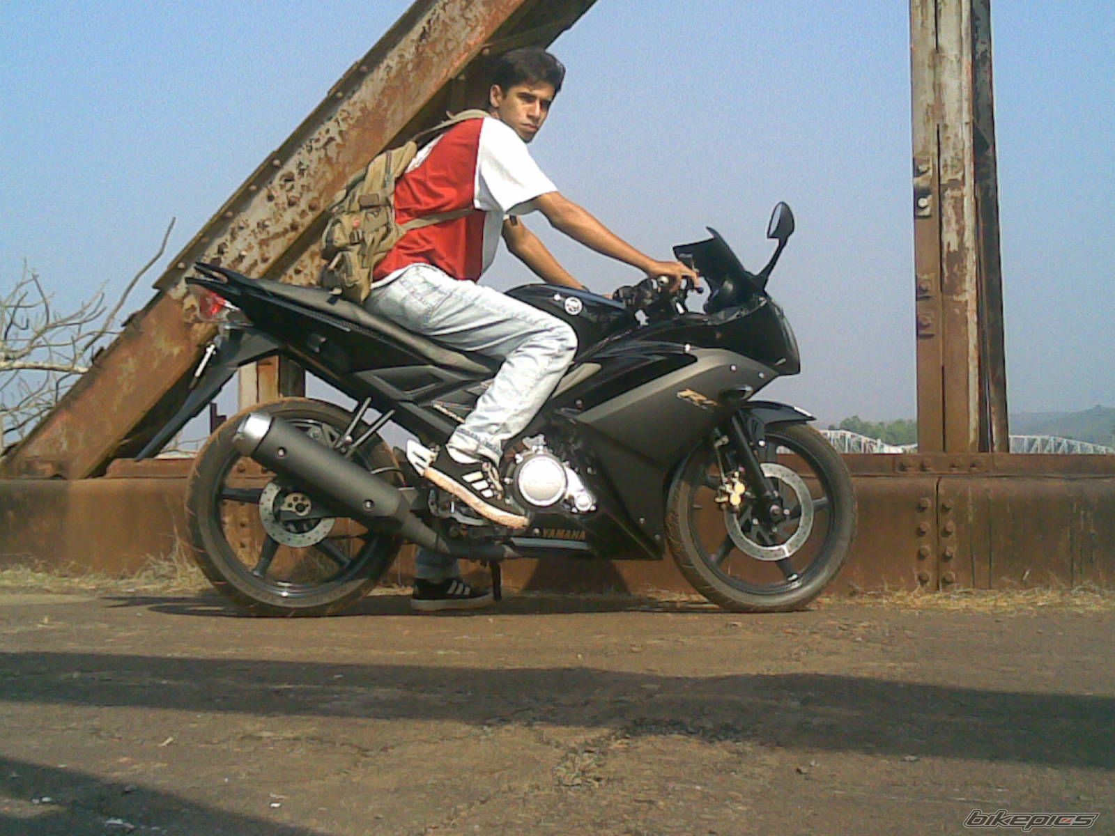 Photo 1591291