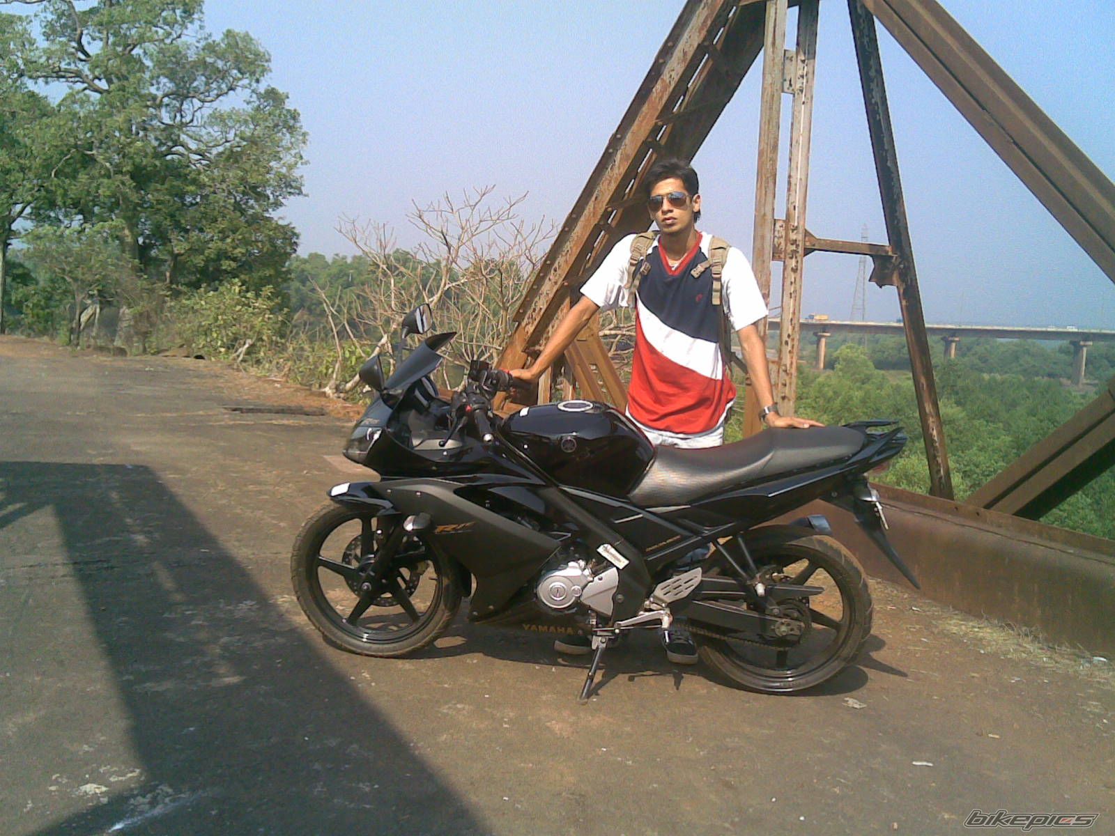 Photo 1591292