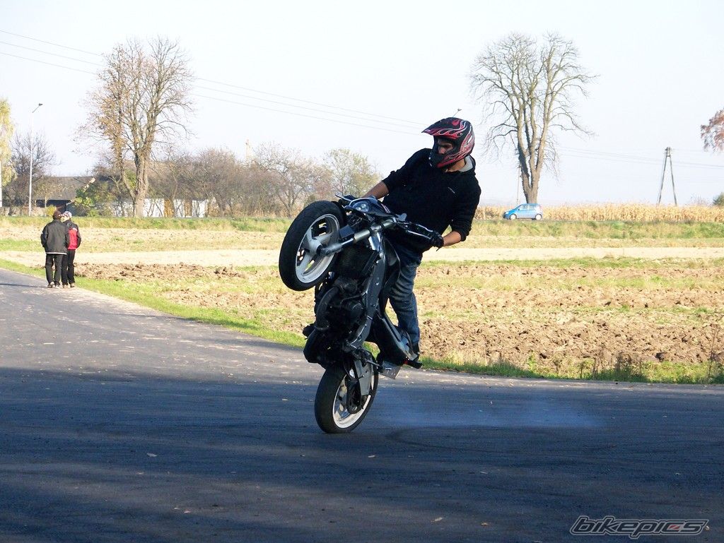Photo 1591297