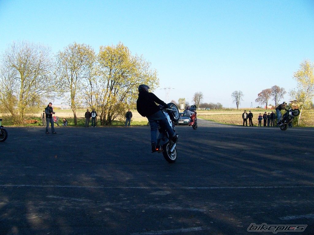 Photo 1591298