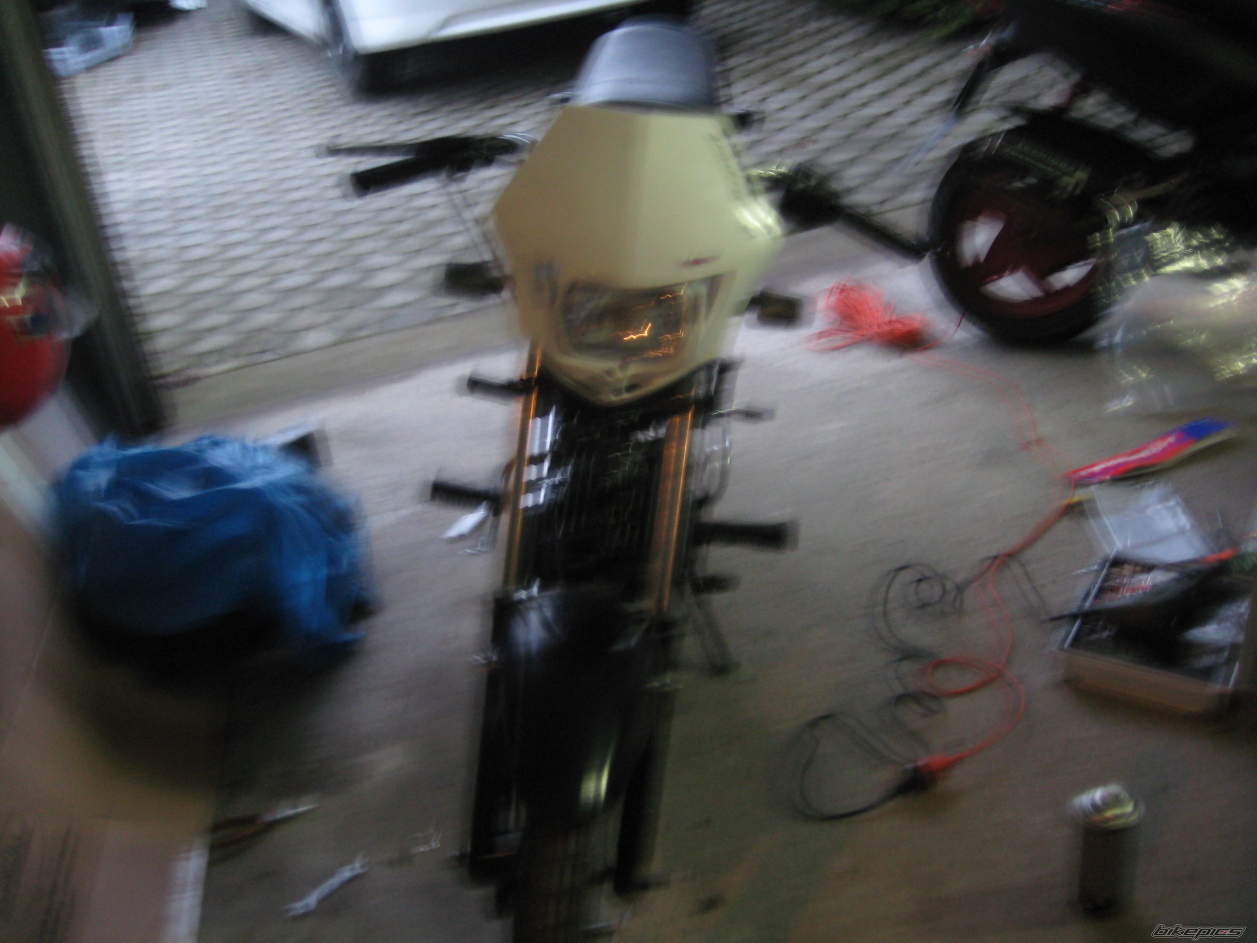 Bike Photo 1591303
