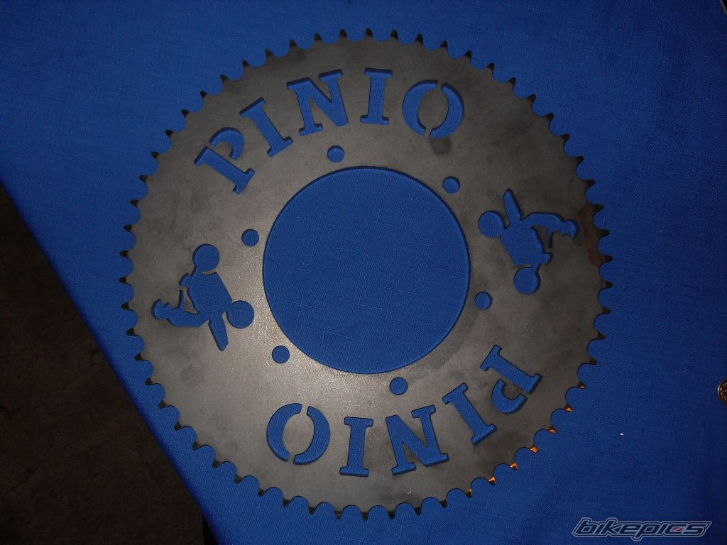 Photo 1591305
