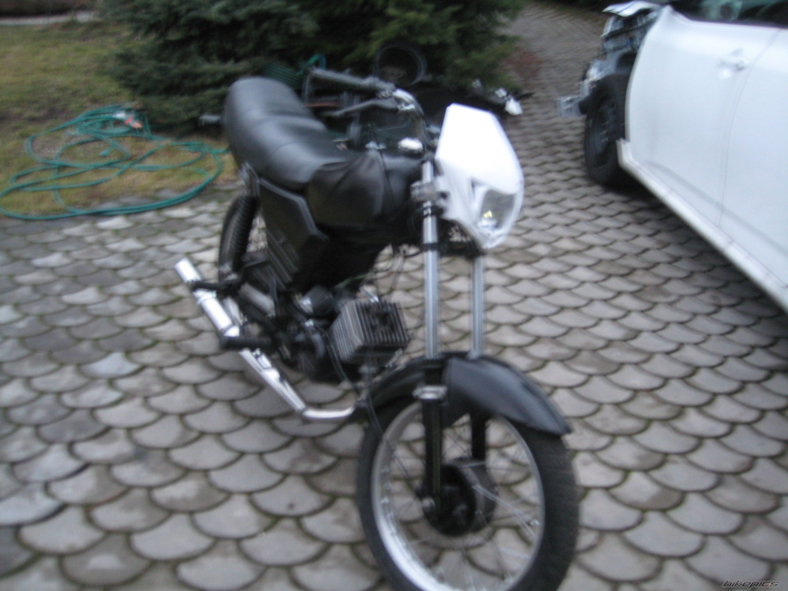 Bike Photo 1591307