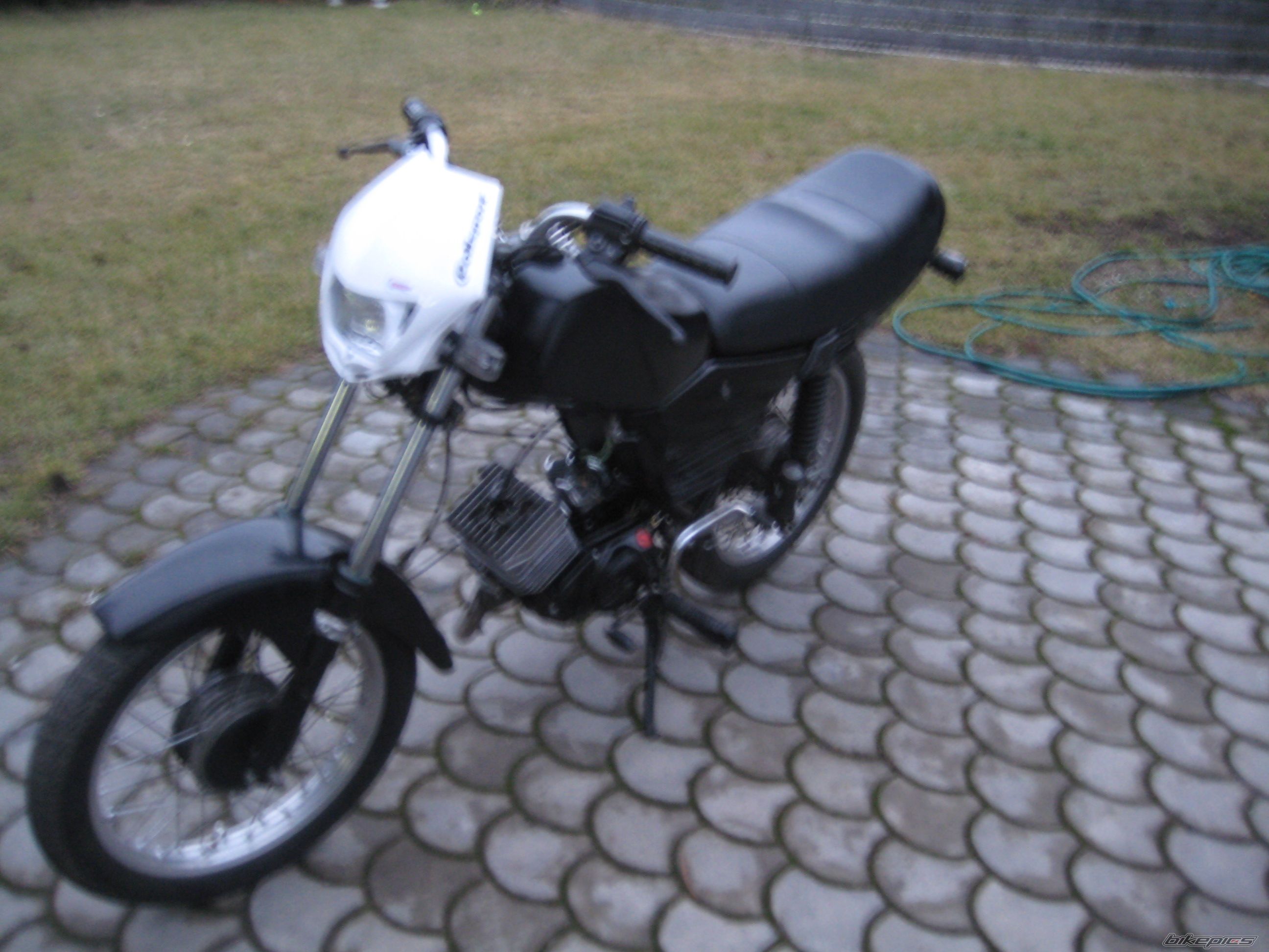 Bike Photo 1591310