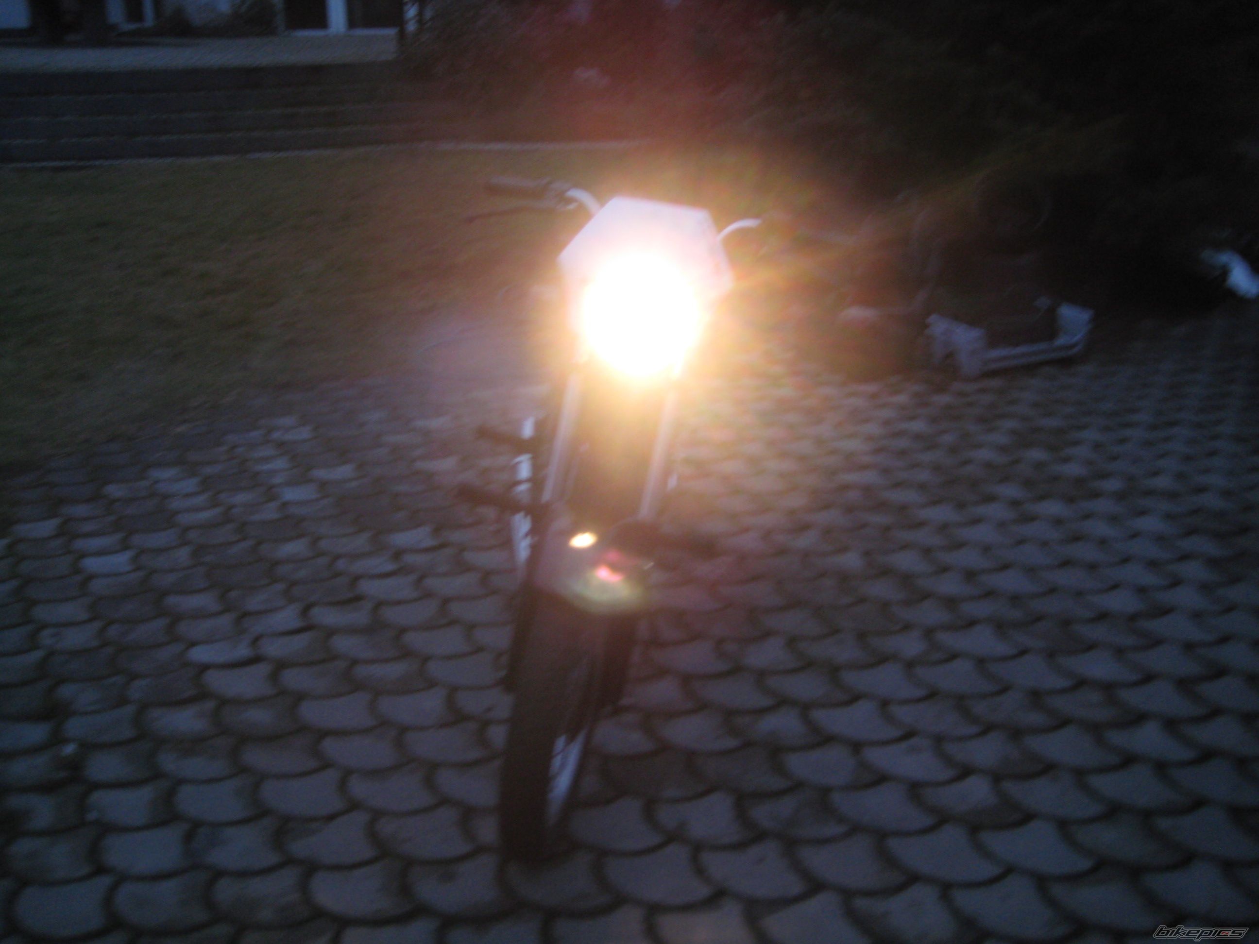 Bike Photo 1591314
