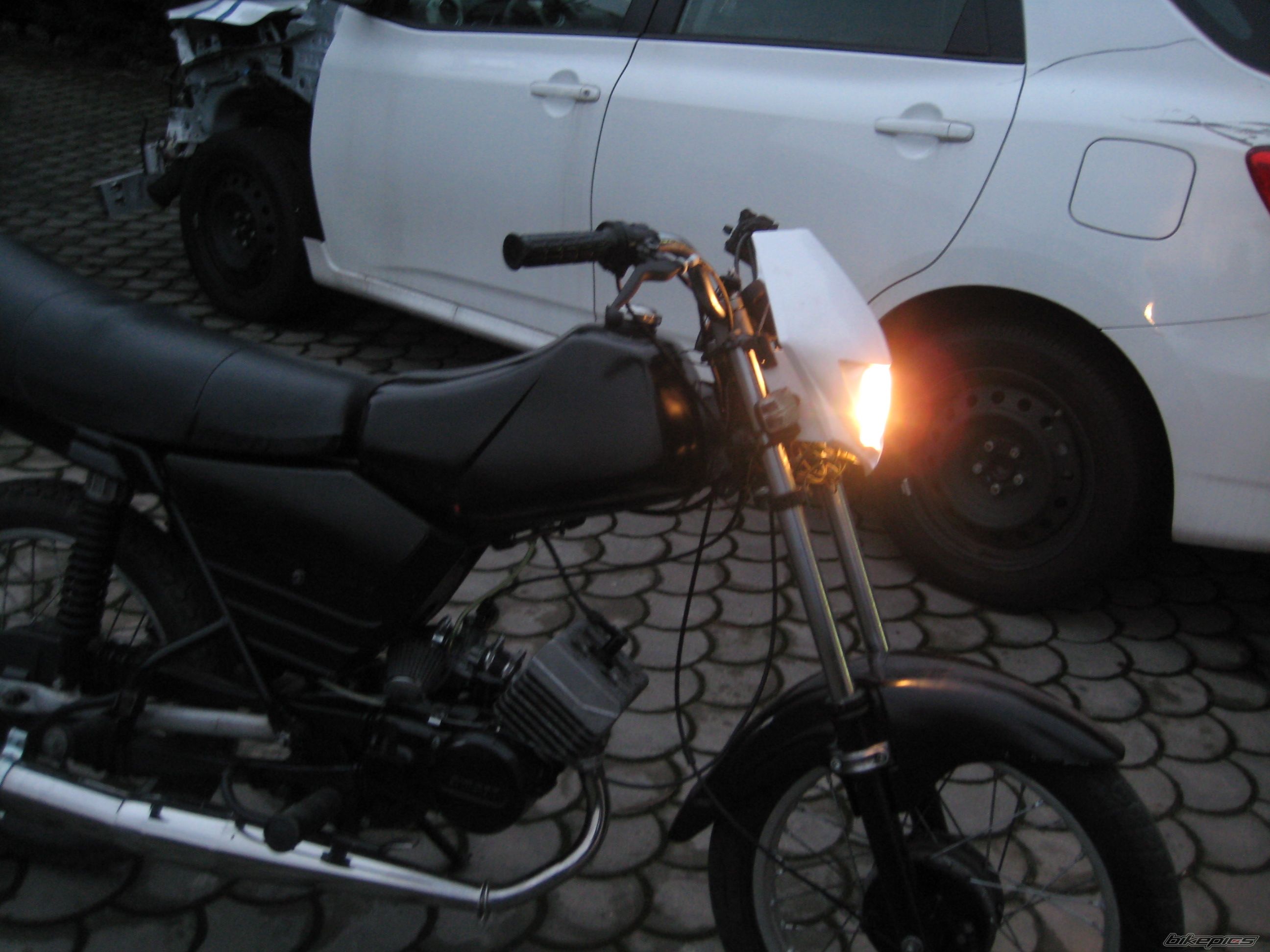 Bike Photo 1591317