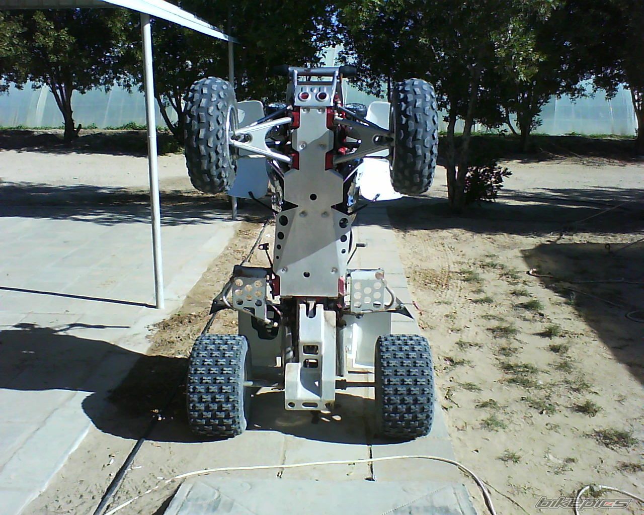 Photo 1591319