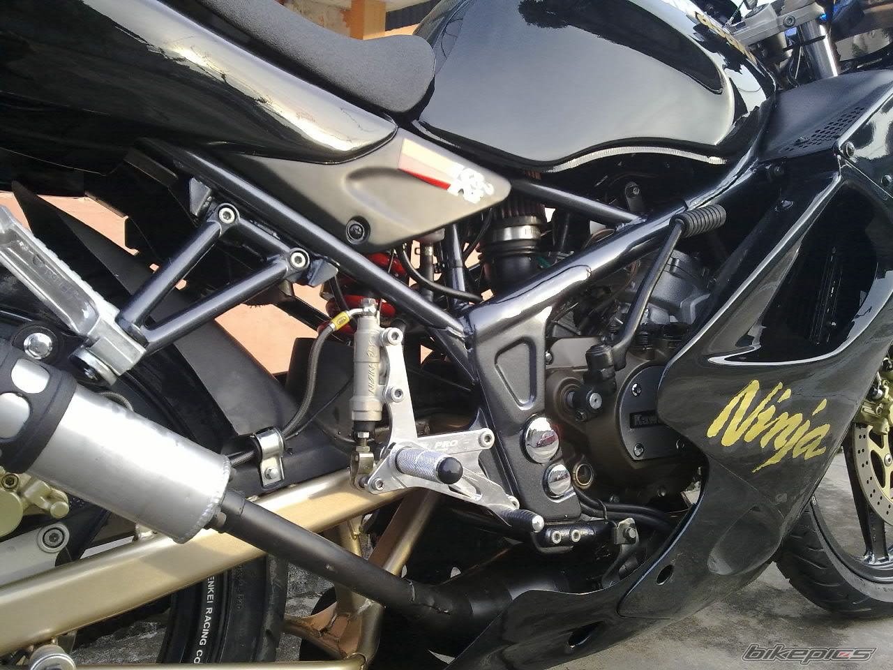 Bike Photo 1591321