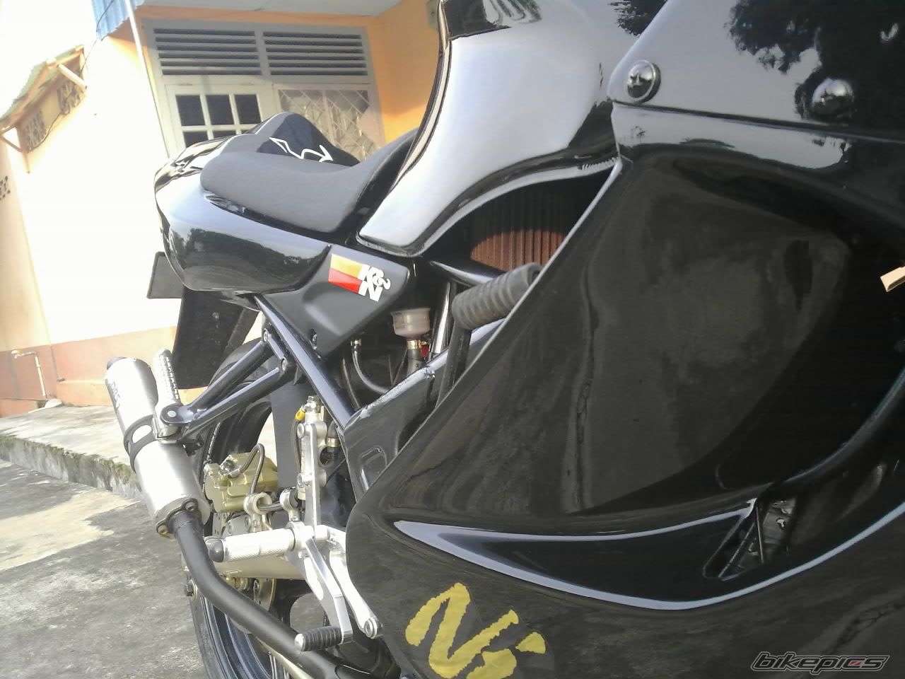 Bike Photo 1591328