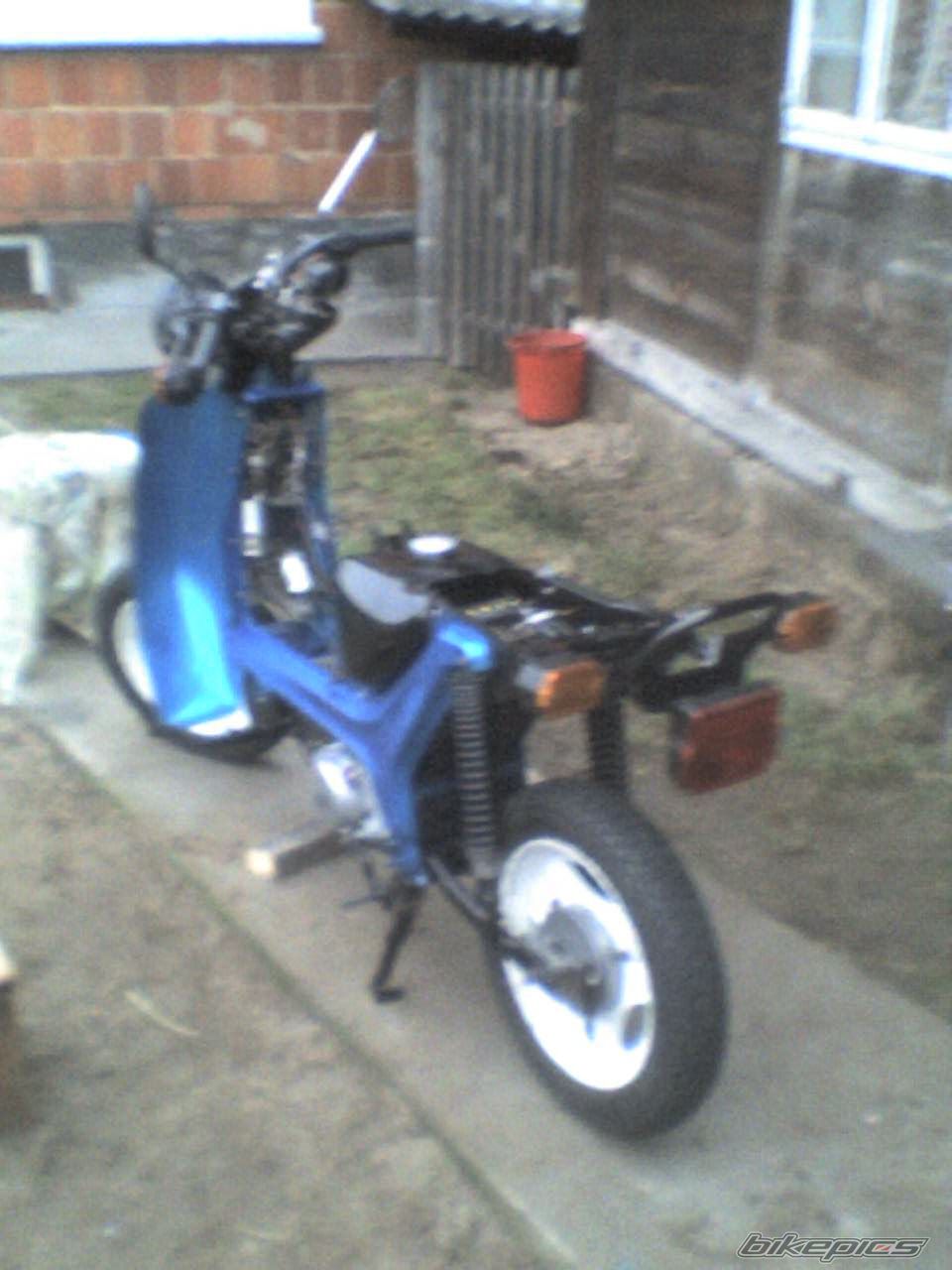 Photo 1591336