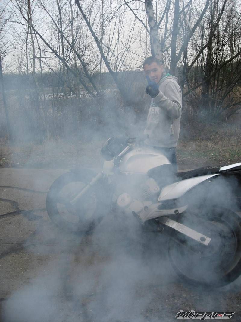 Bike Photo 1591337