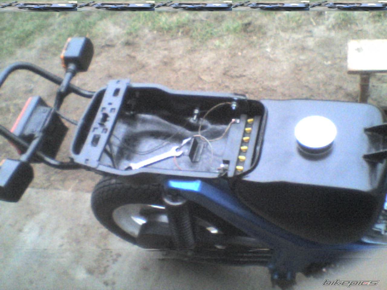 Photo 1591339