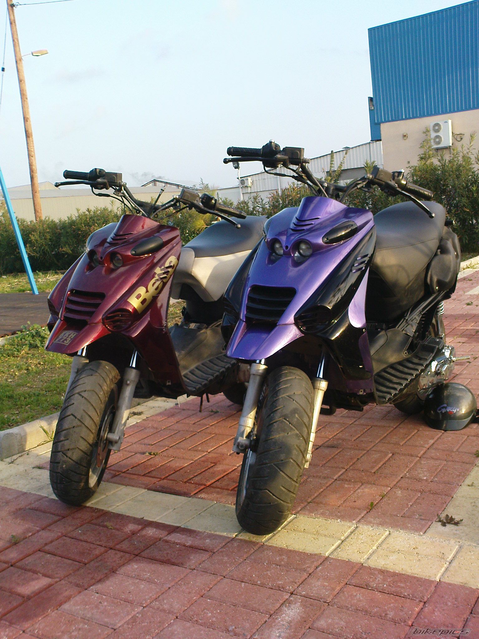 Photo 1591340