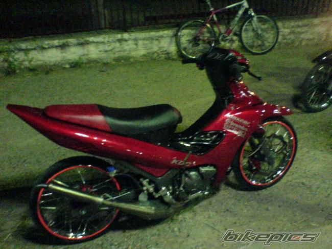 Photo 1591347