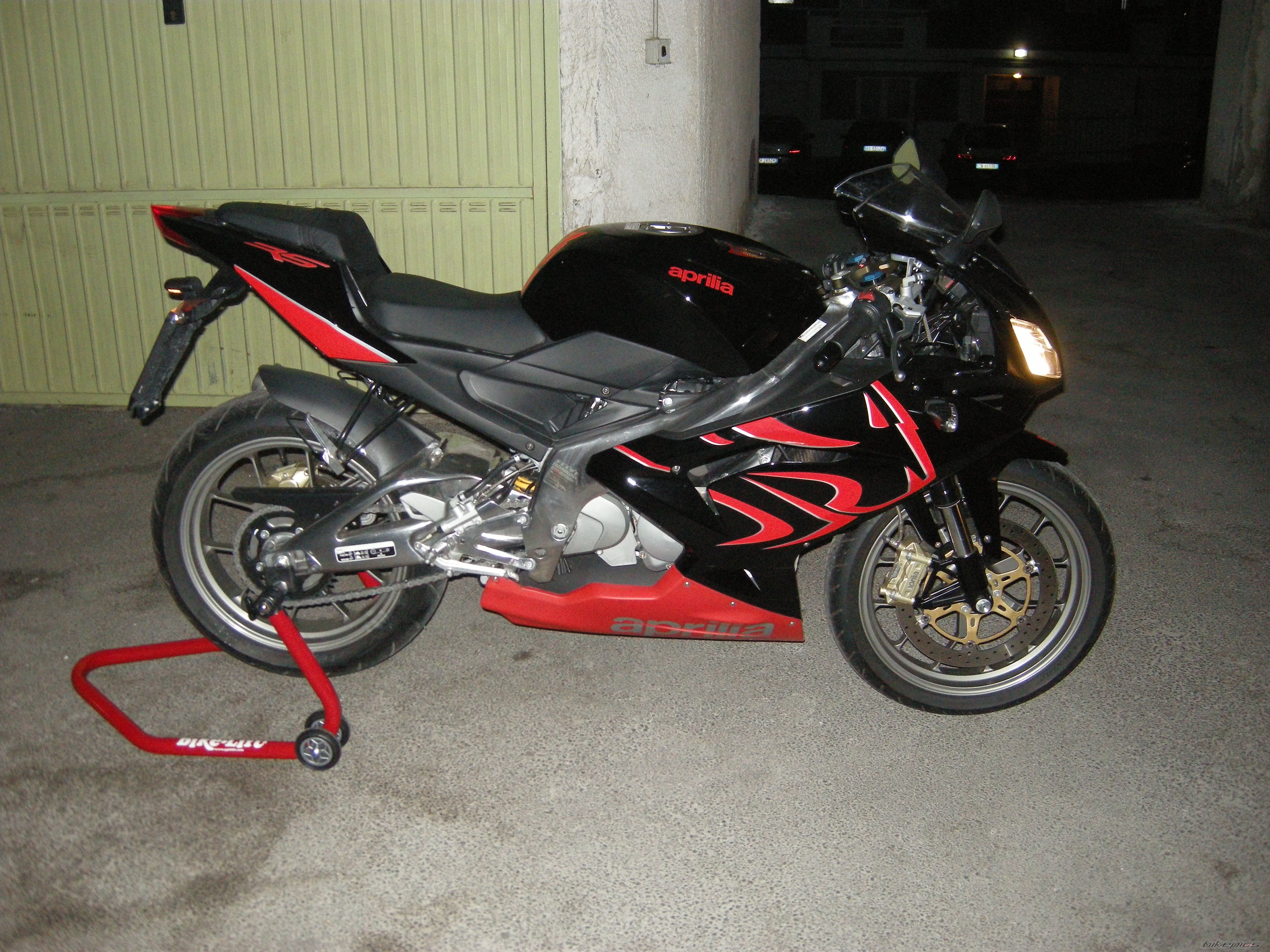 Bike Photo 1591369