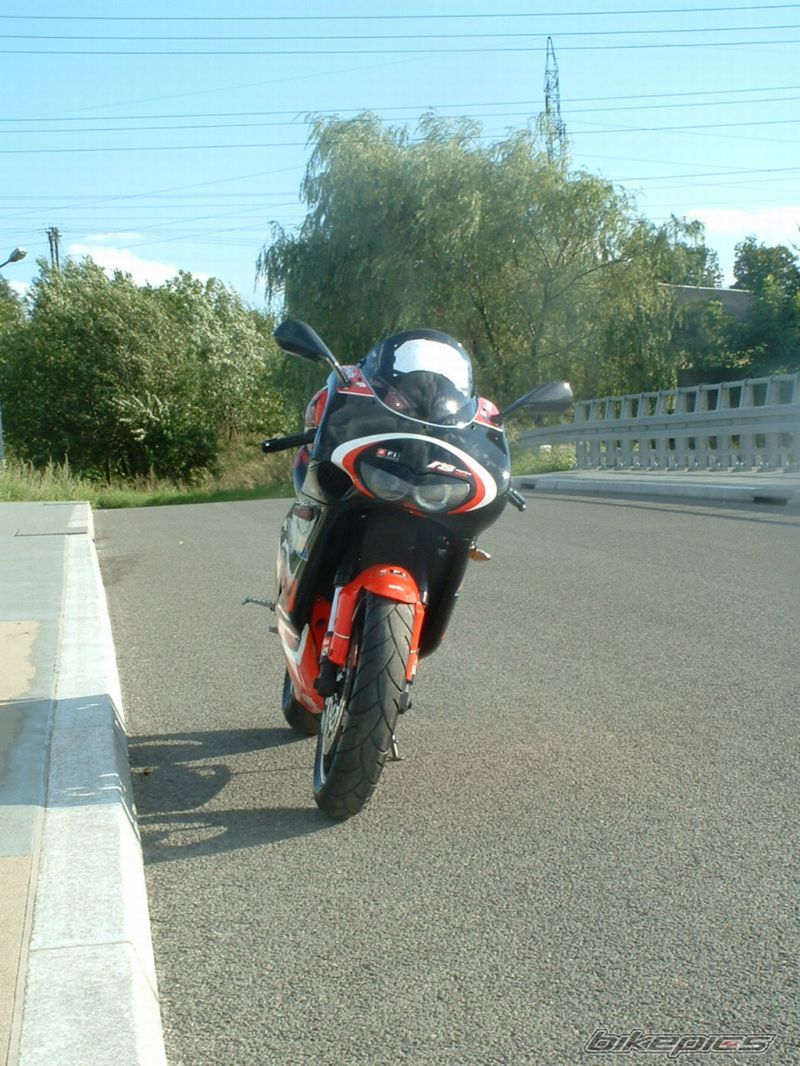 Photo 1591378