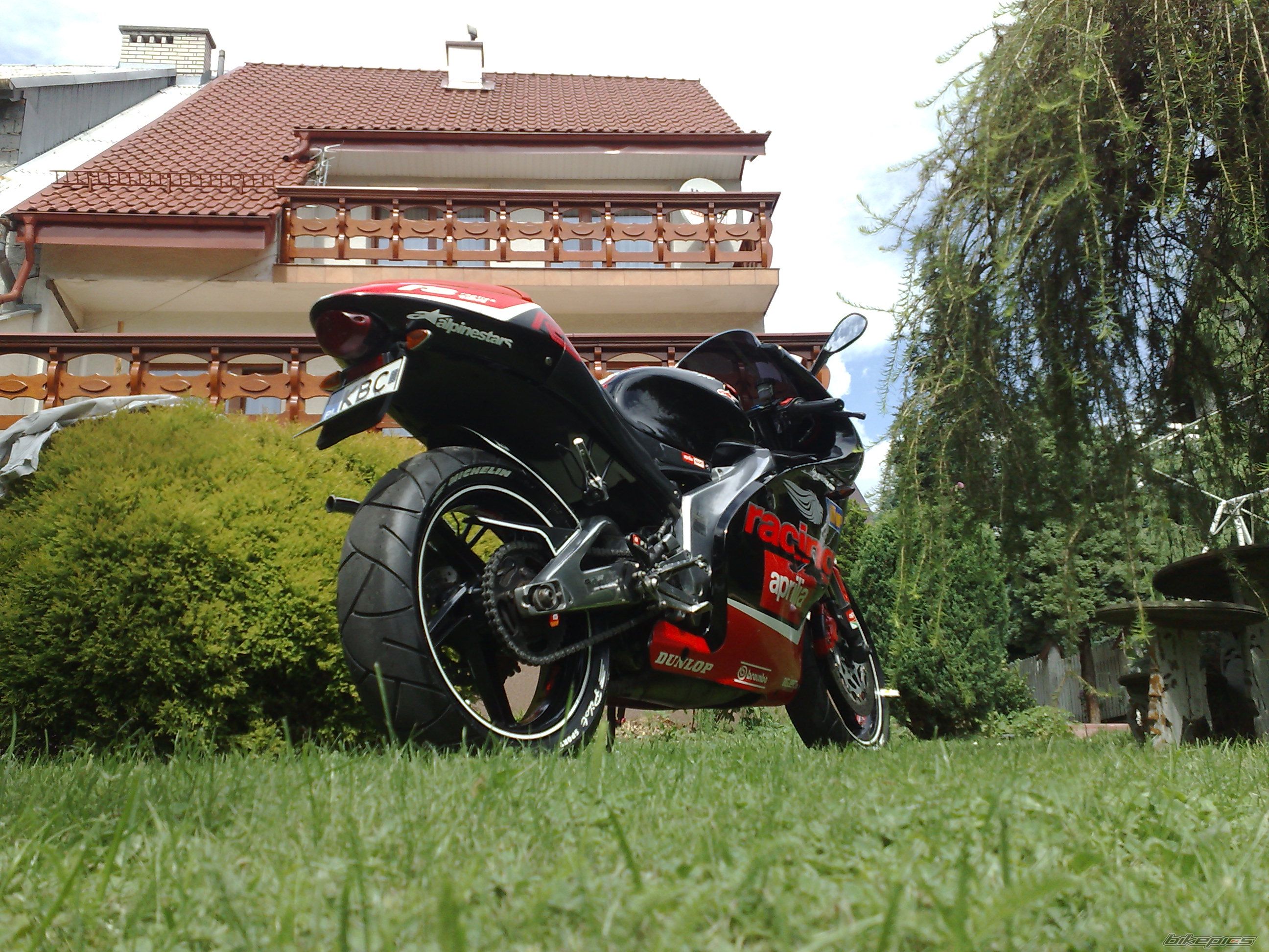 Photo 1591379