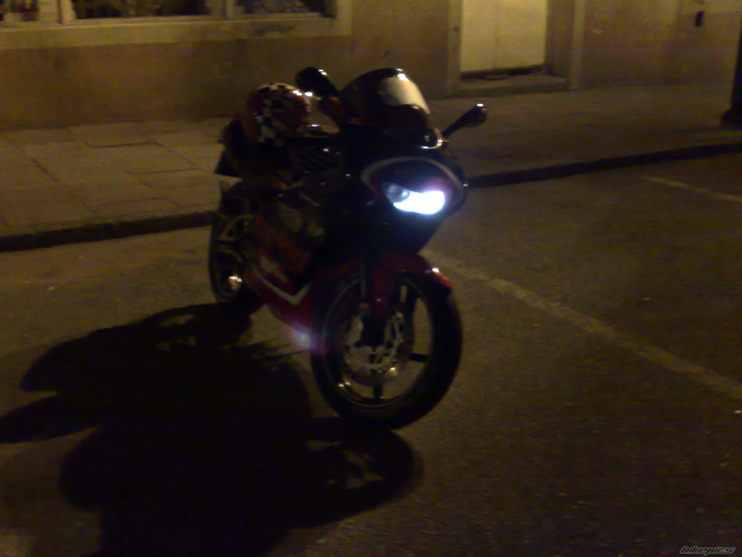 Photo 1591380